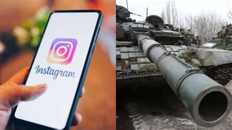 R­u­s­y­a­,­ ­I­n­s­t­a­g­r­a­m­­a­ ­E­r­i­ş­i­m­i­ ­K­ı­s­ı­t­l­a­d­ı­